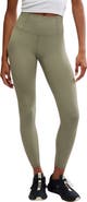 Free People FP Movement Never Better High Waist Leggings