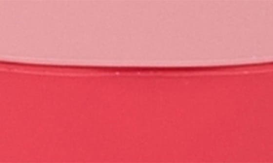 selected PINK