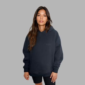 Blvck Shades Hoodie