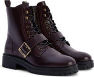 Barbour Ouseburne Bootie