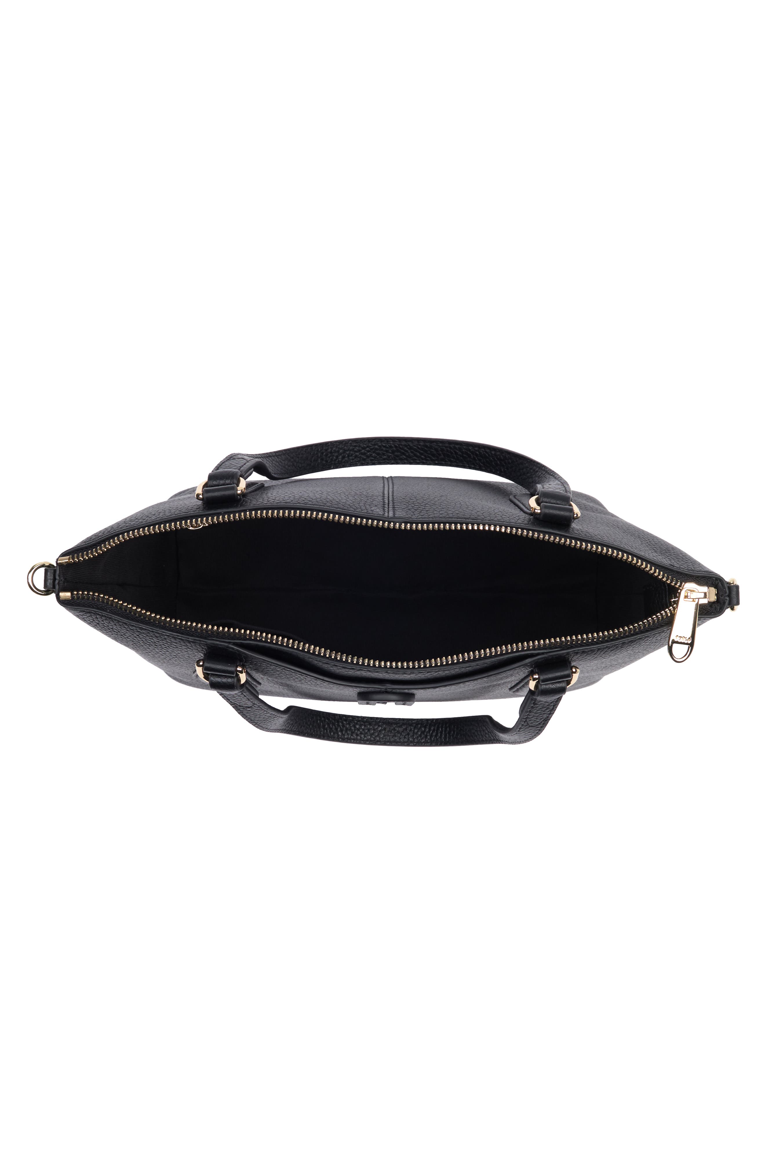 Furla Dafne Satchel, Alternate, color, 