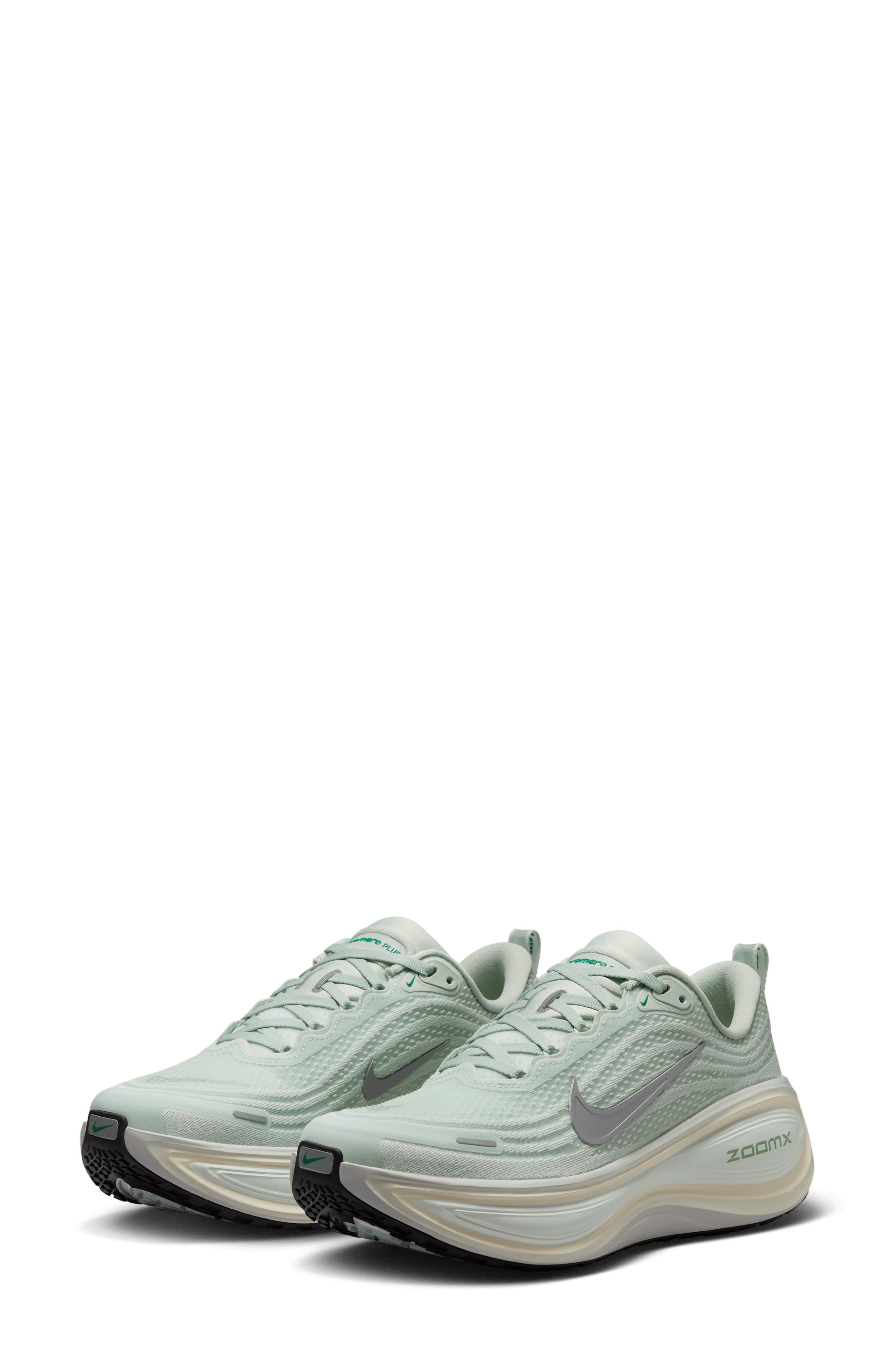  Light Silver/Metallic Silver