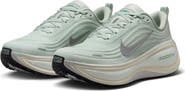 Nike Vomero Plus Running Shoe