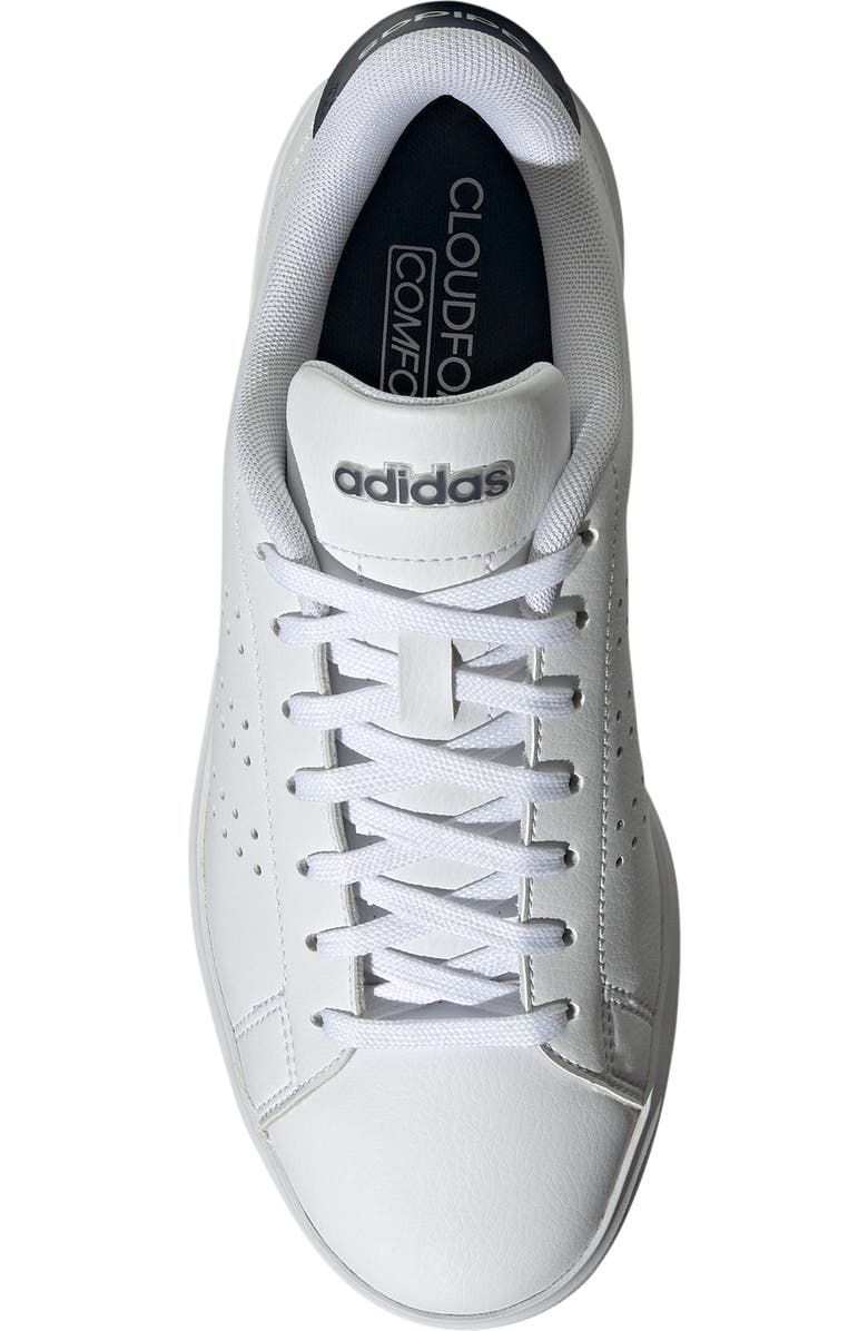 adidas Advantage 2.0 Sneaker, Alternate, color,
