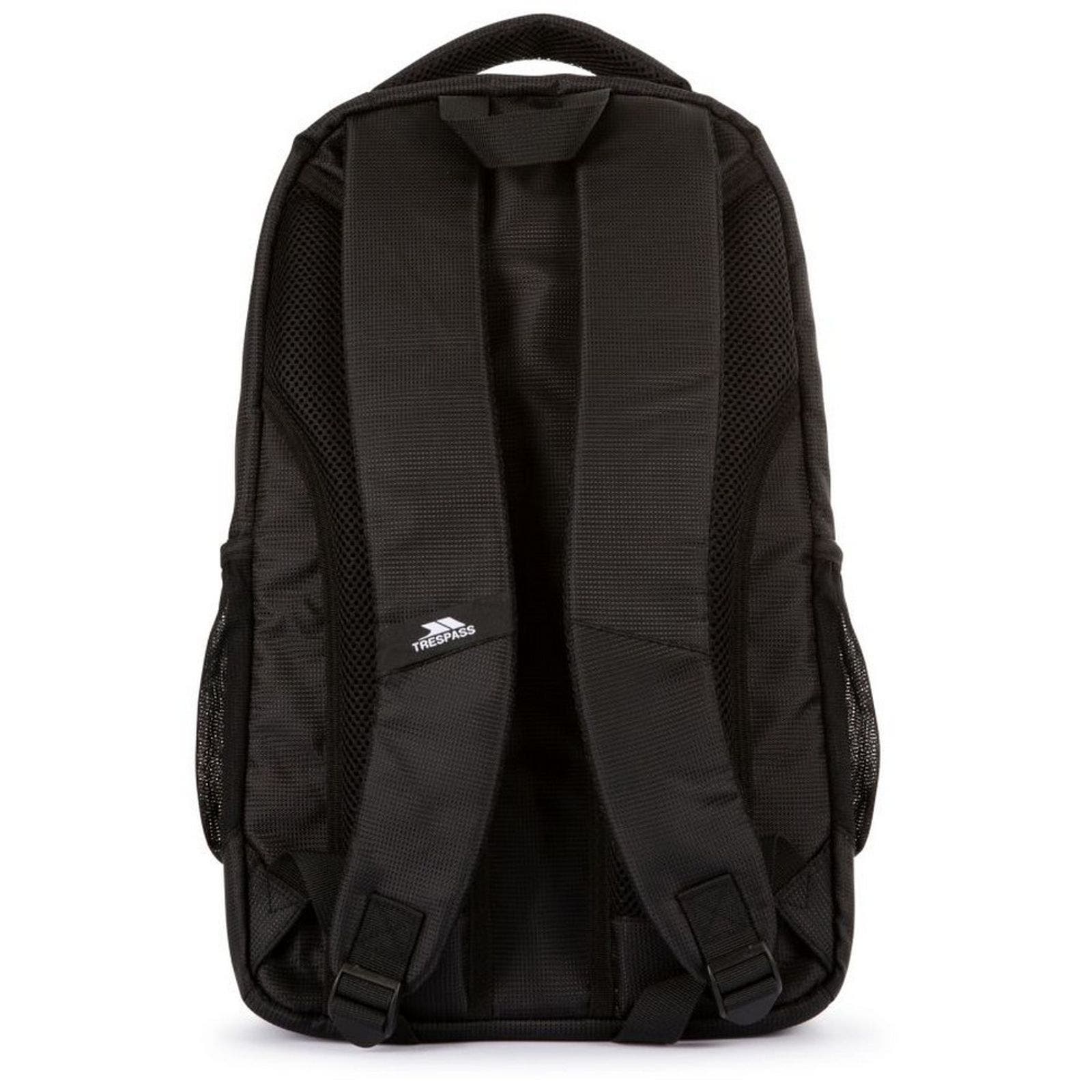 Thain Knapsack, Alternate, color, Black