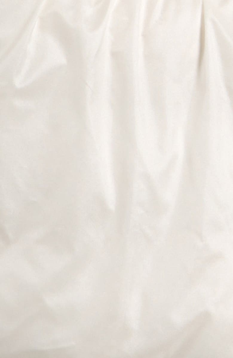 Moncler Kids' Odile Down Puffer Jacket, Alternate, color, White