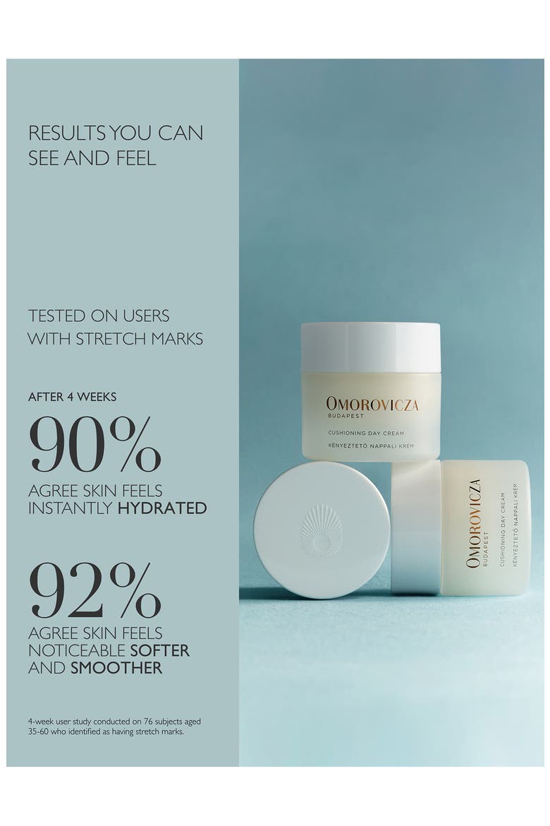 Body Serum, Alternate, color, NO COLOR