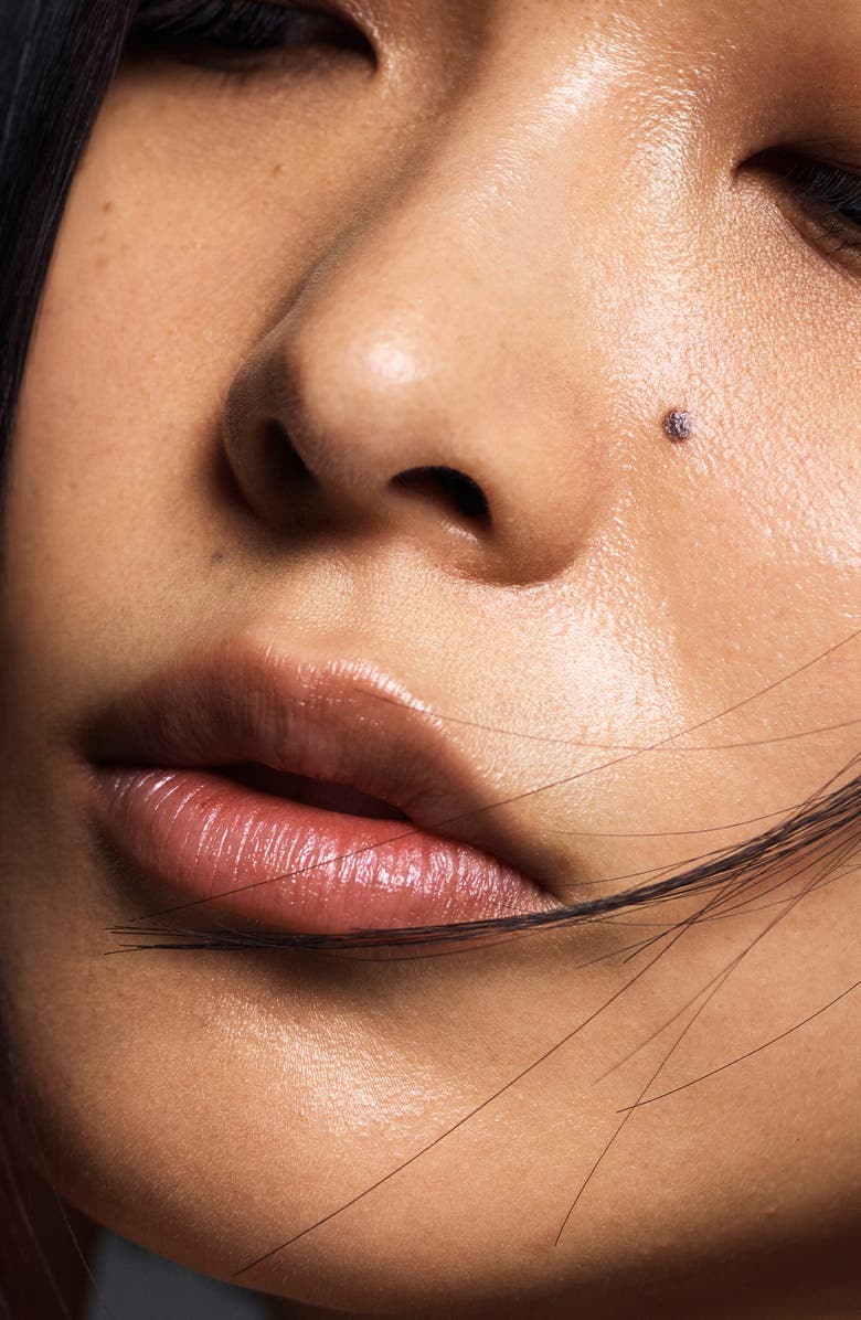 Oribe Balmessence Lip Treatment Balm, Alternate, color, 