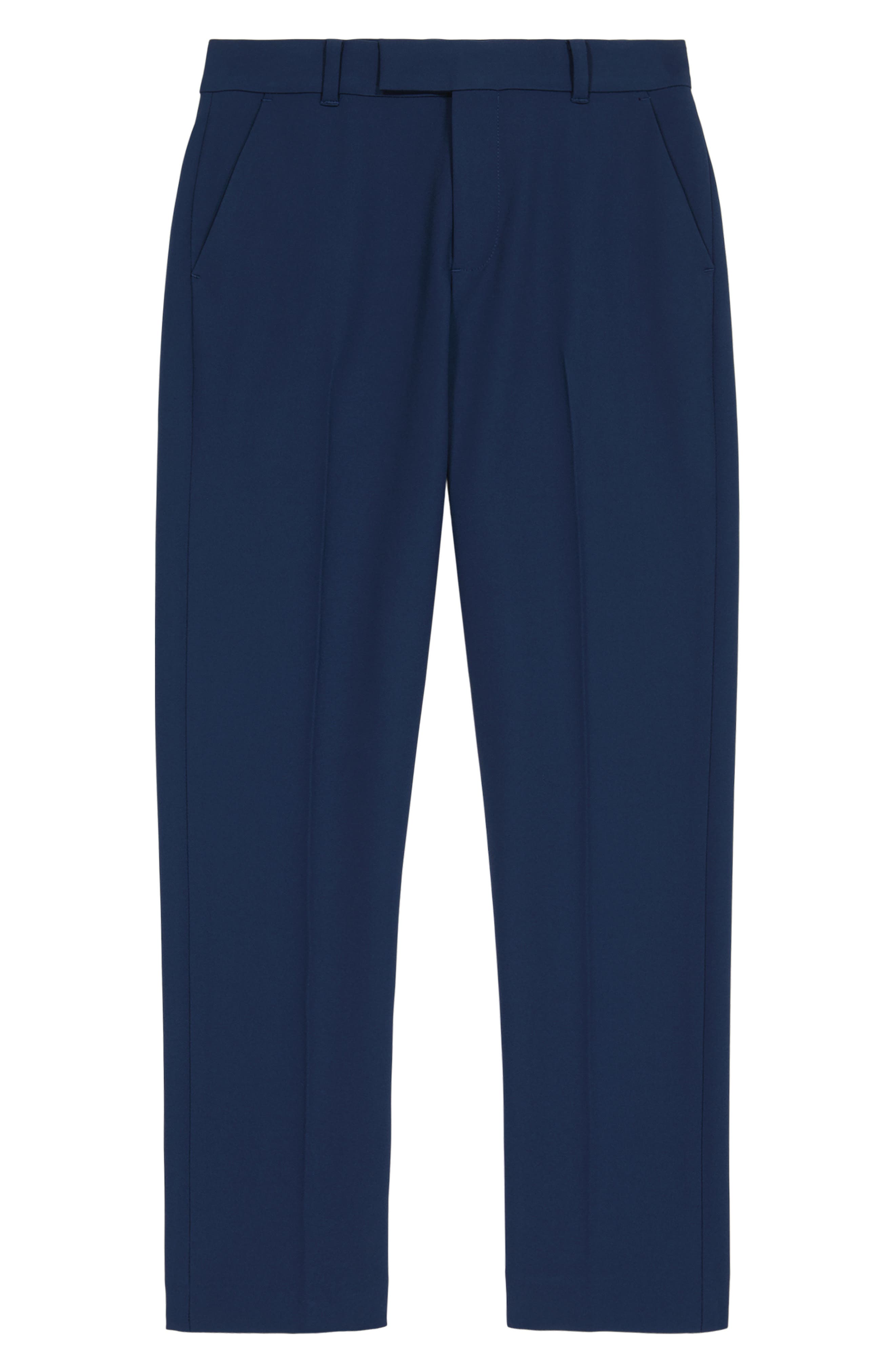 Kids' Stretch Performance Pant