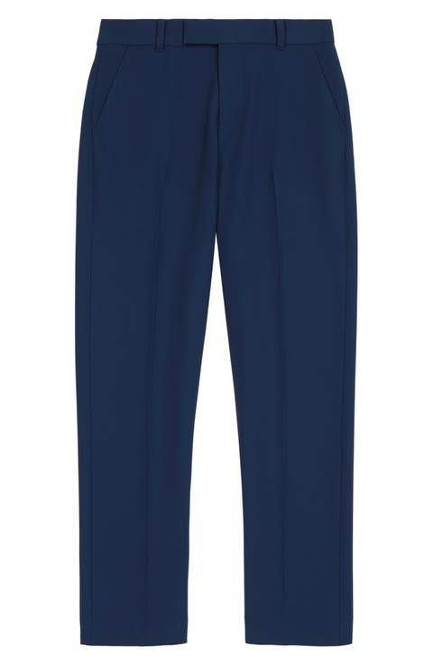 Kids' Stretch Performance Pant