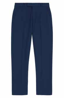 Kids' Stretch Performance Pant
