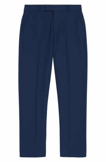 Kids' Stretch Performance Pant
