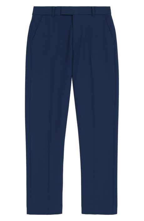 Kids' Stretch Performance Pant