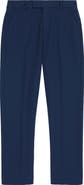 Calvin Klein Kids' Stretch Performance Pant