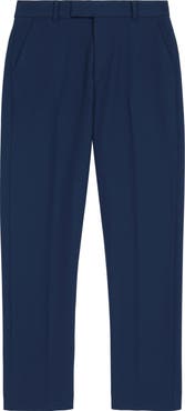 Calvin Klein Kids' Stretch Performance Pant