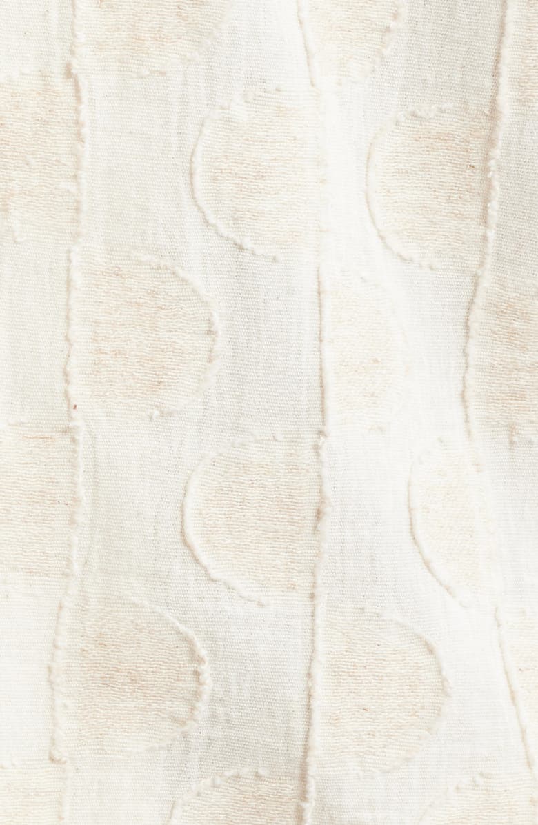 RIZORT Zachery Camp Shirt, Alternate, color,