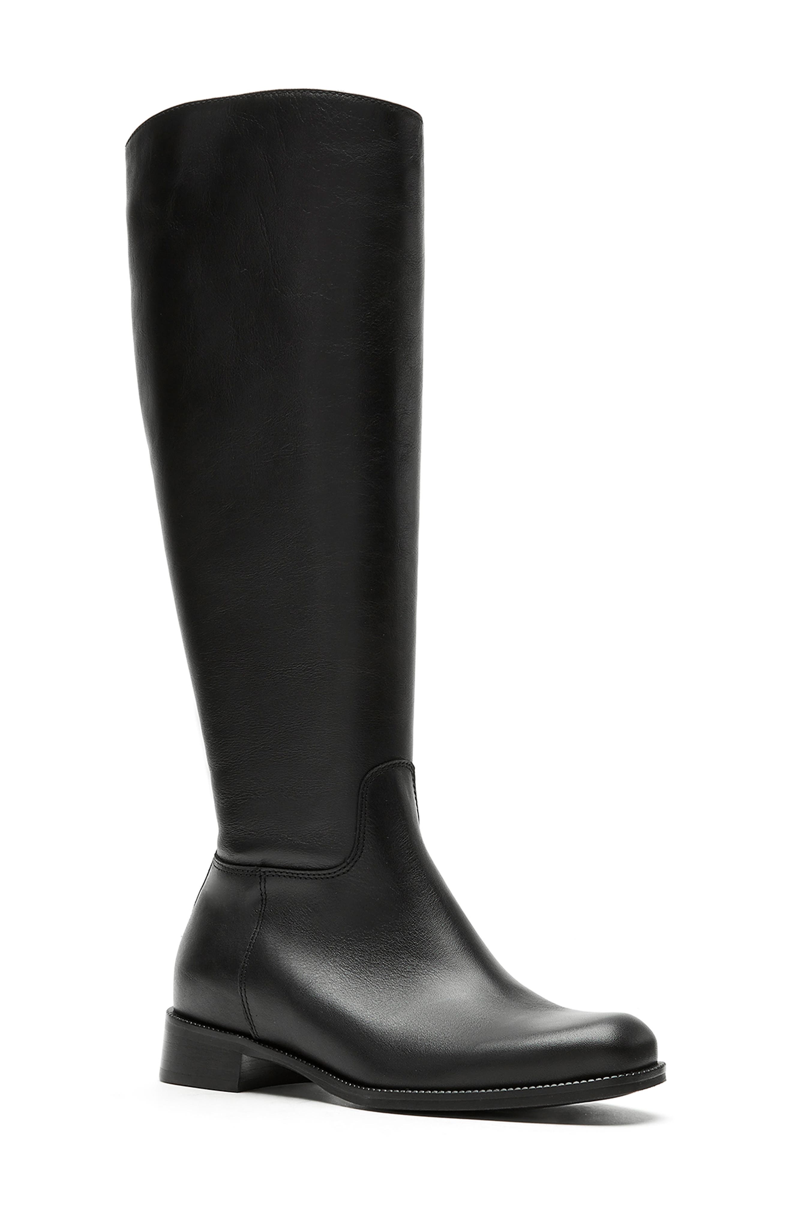 La Canadienne Segal Waterproof Tall Boot