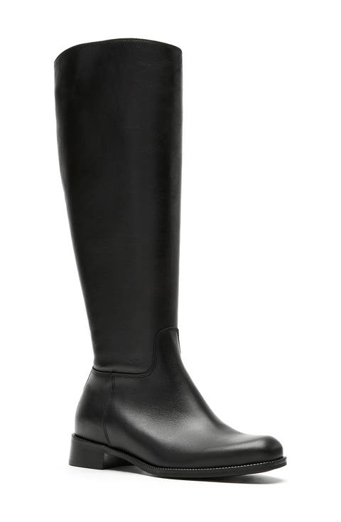 Segal Waterproof Tall Boot (Women)