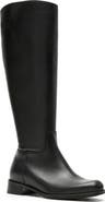 La Canadienne Segal Waterproof Tall Boot