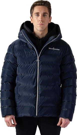 8621626e-94ae-4a1a-a324-