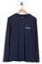 selected Navy