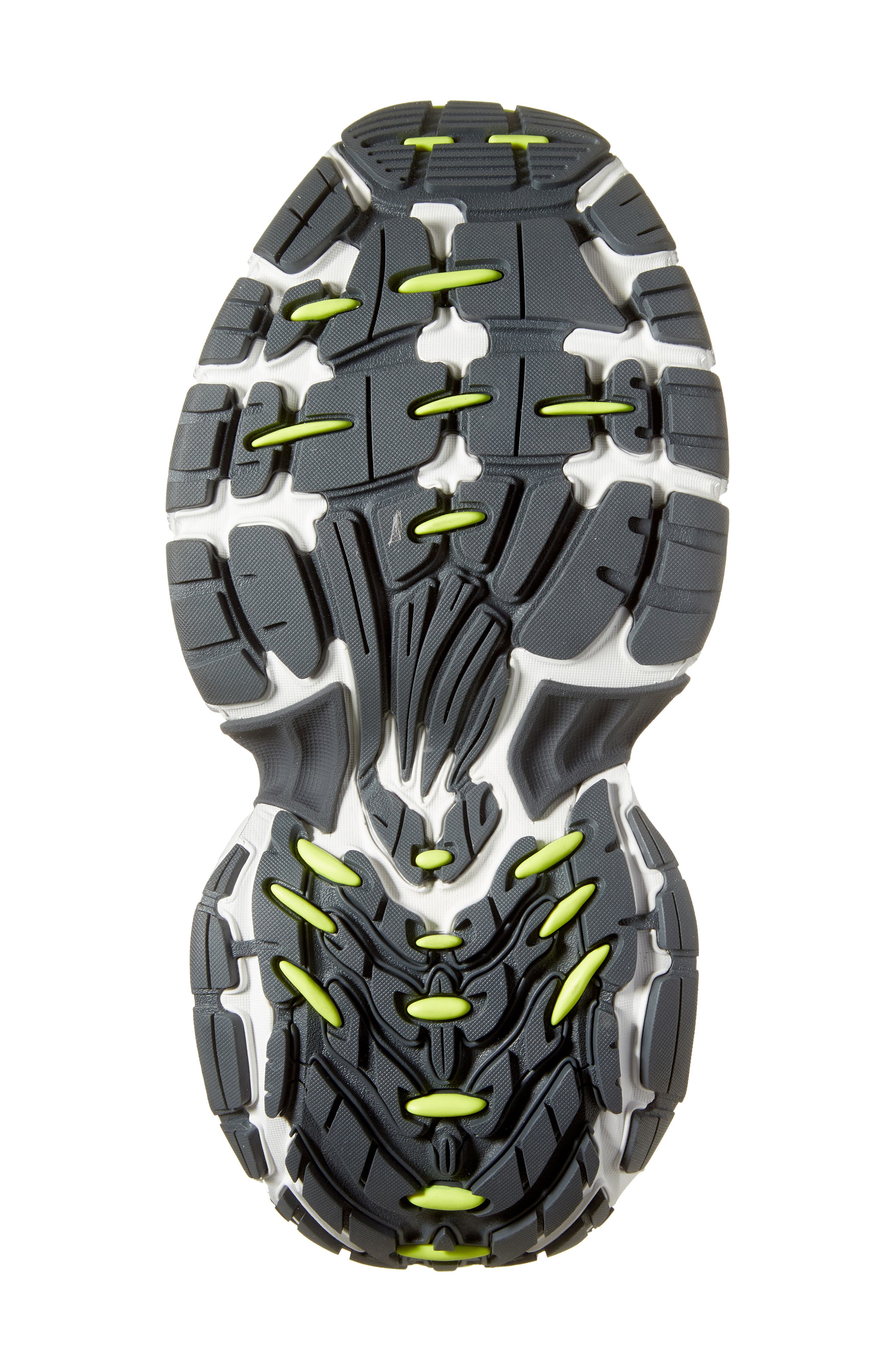 Balenciaga 10XL Sneaker, Alternate, color, 