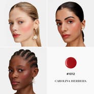 Carolina Herrera Good Girl Liquid Blush