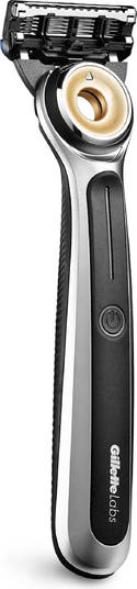 The Art of Shaving GilletteLabs® Heated Razor | Nordstrom The Art of Shaving GilletteLabs® Heated Razor | Nordstrom