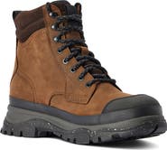 Ariat Moresby Waterproof Boot