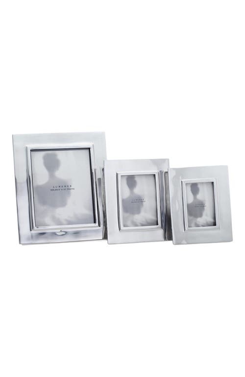 Lunares Linea Frame