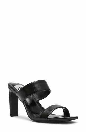DV by Dolce Vita Sheela Sandal