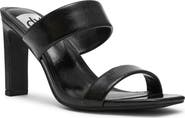 DV by Dolce Vita Sheela Sandal