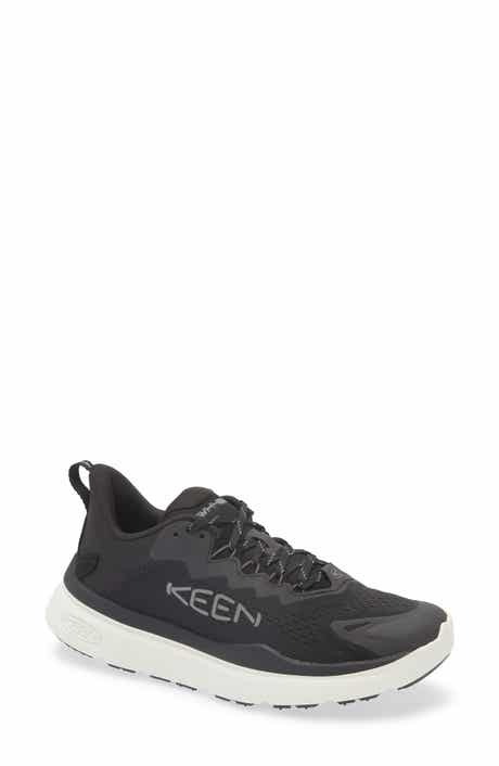 KEEN WK450 Walking Sneaker