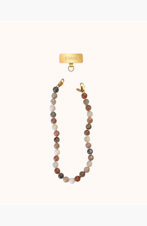 Everywhere Phone Strap