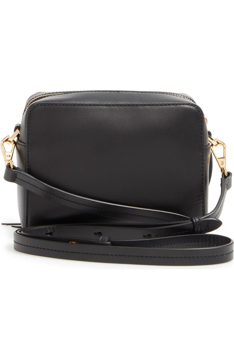 Rebecca Minkoff 'Mini Sofia' Crossbody Bag, Alternate, color,