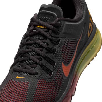 Air Max 2013 Sneaker