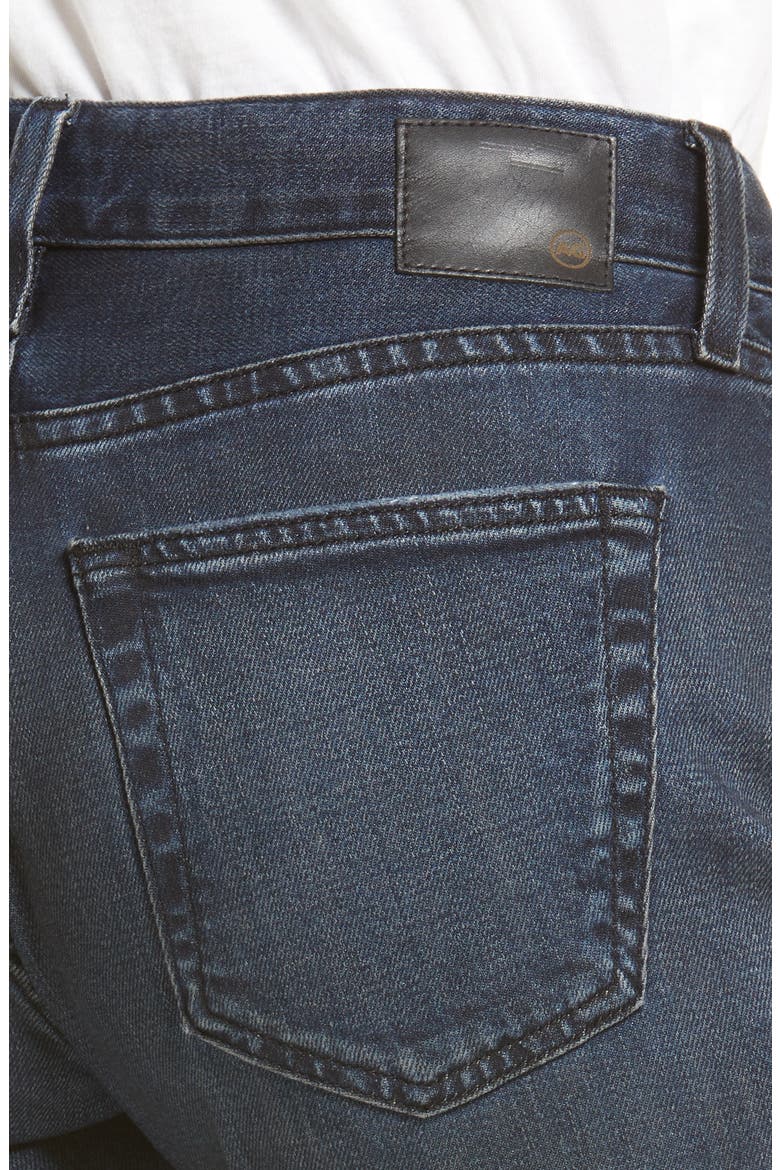 The Ex-Boyfriend Slim Jeans, Alternate, color, 4 YEARS TOWNSCAPE