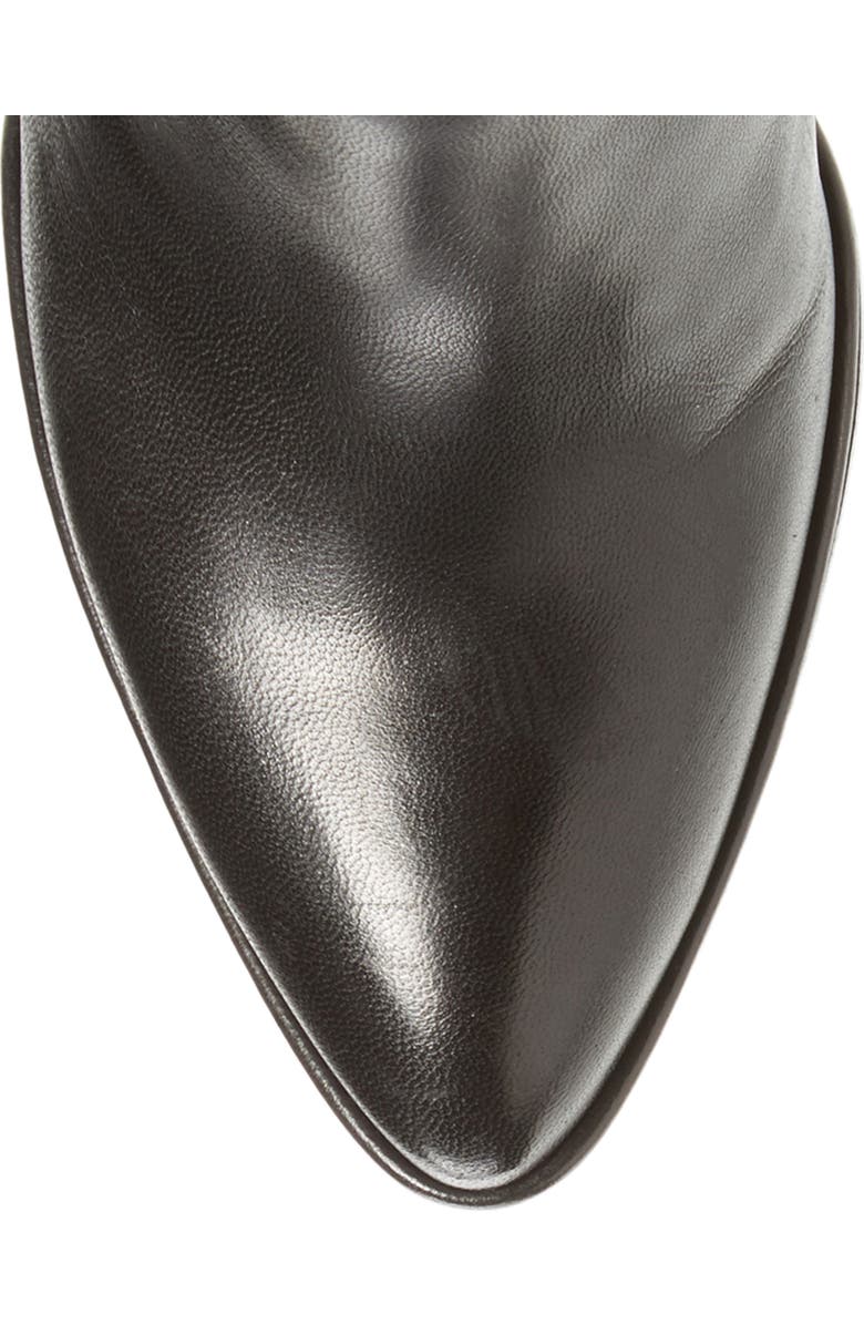 Stuart Weitzman Smashing Knee High Boot, Alternate, color,