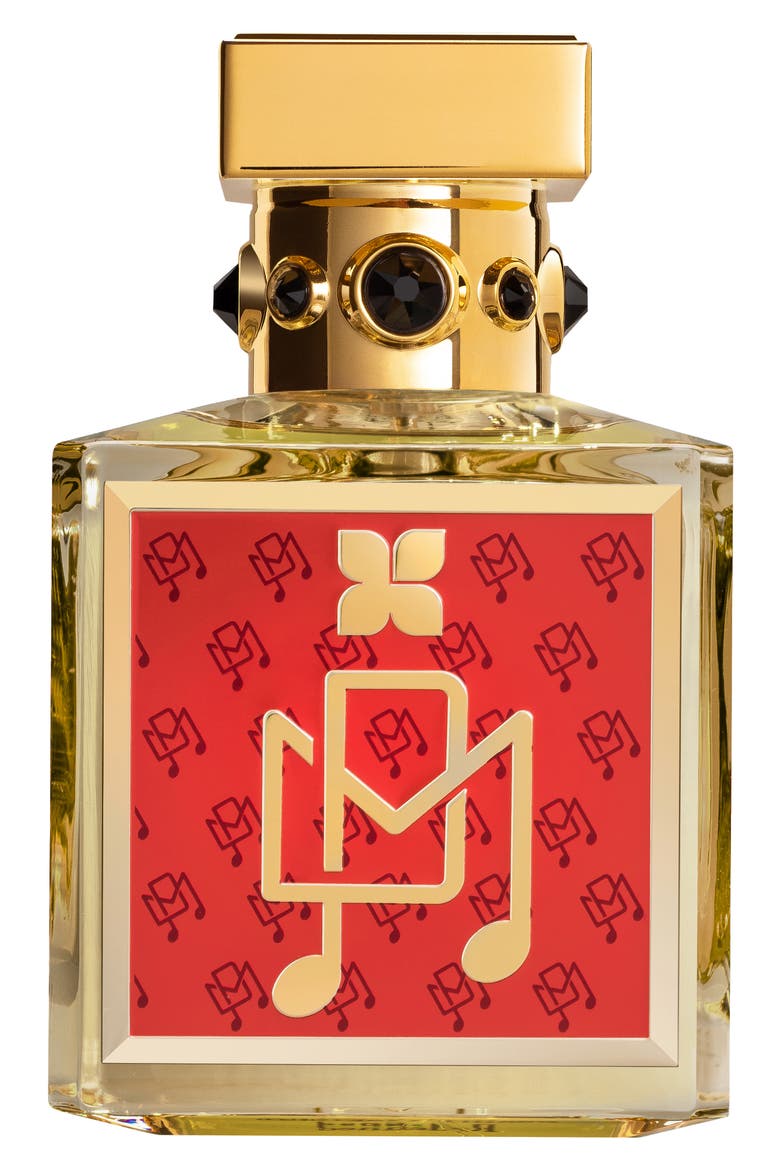 PM Perfume, Main, color, NO COLOR