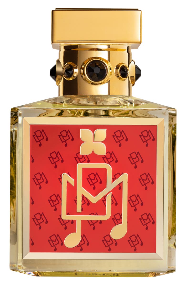 FRAGRANCE DU BOIS PM Perfume, Main, color, 