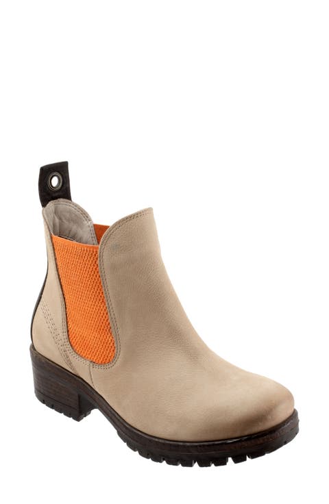 Florida Chelsea Boot (Women)