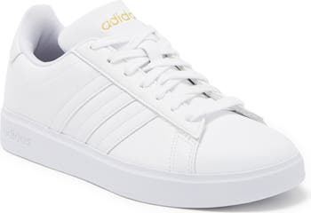 Grand Court 2.0 Sneaker
