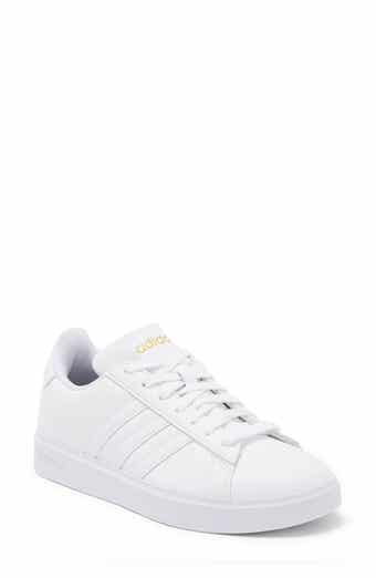 adidas Grand Court 2.0 Sneaker