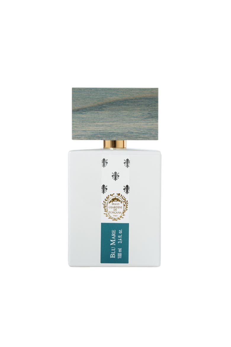 Blu Mare Eau de Parfum, Alternate, color, NO COLOR