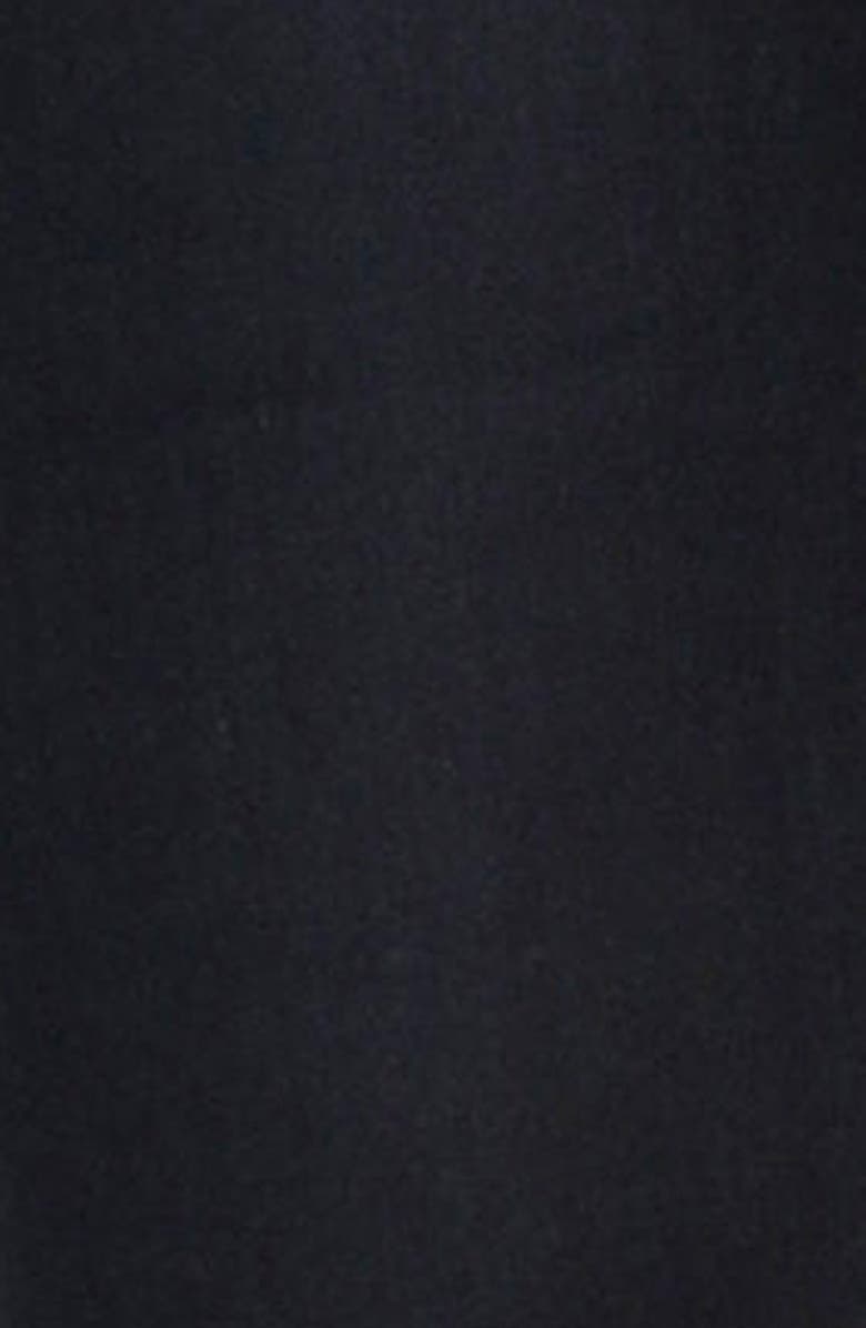 PAIGE Transcend Verdugo Ankle Ultra Skinny Jeans, Alternate, color,