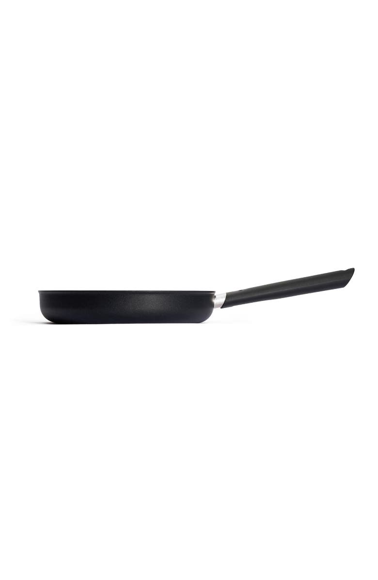 WOLL Ecolite Nonstick Fry Pan 9.5-Inch, Alternate, color, Black