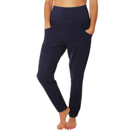 UV Staples Womens Lounge Pants