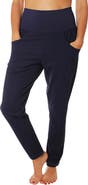 Sofibella UV Staples Womens Lounge Pants