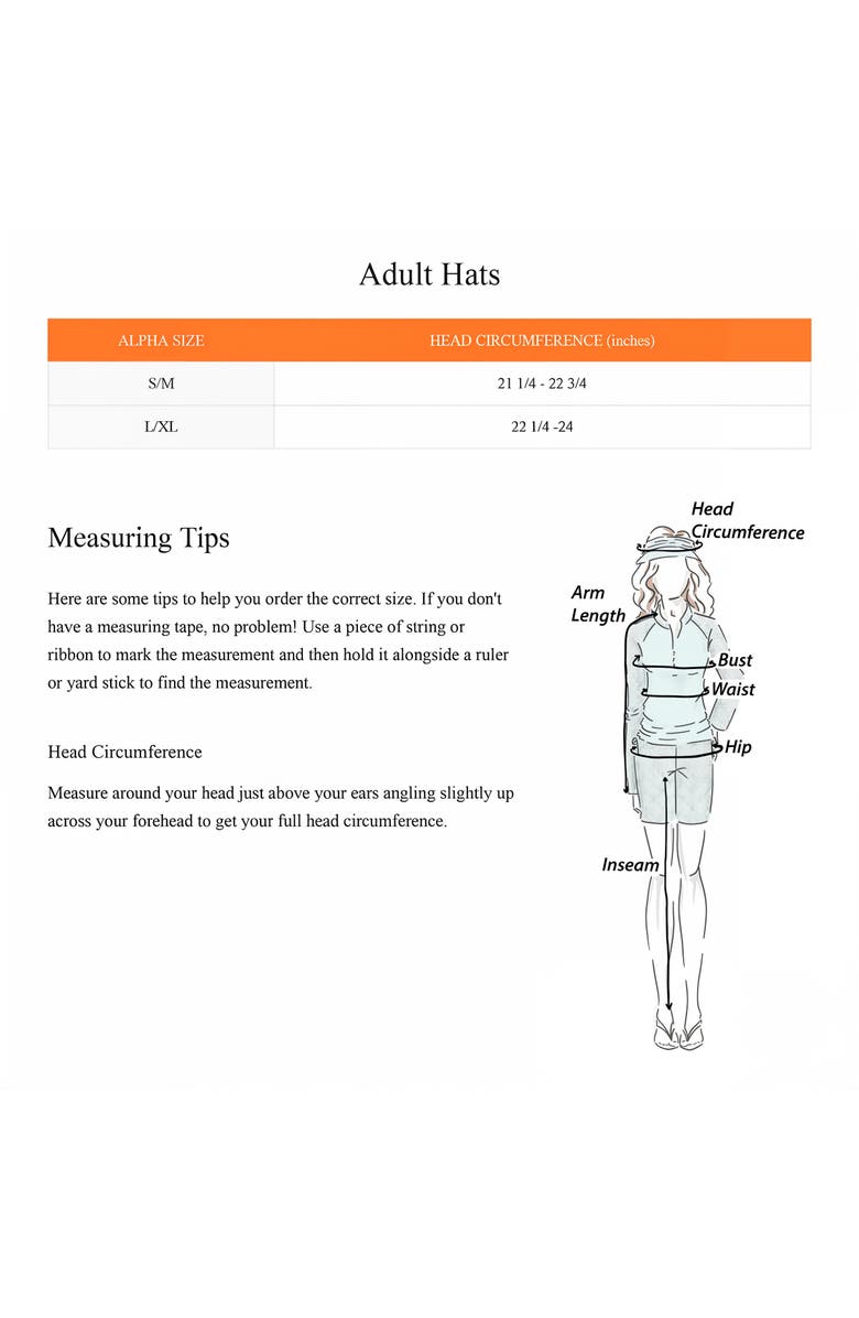 UV Skinz Active Ponytail Fleece Hat, Alternate, color, Mykonos Blue