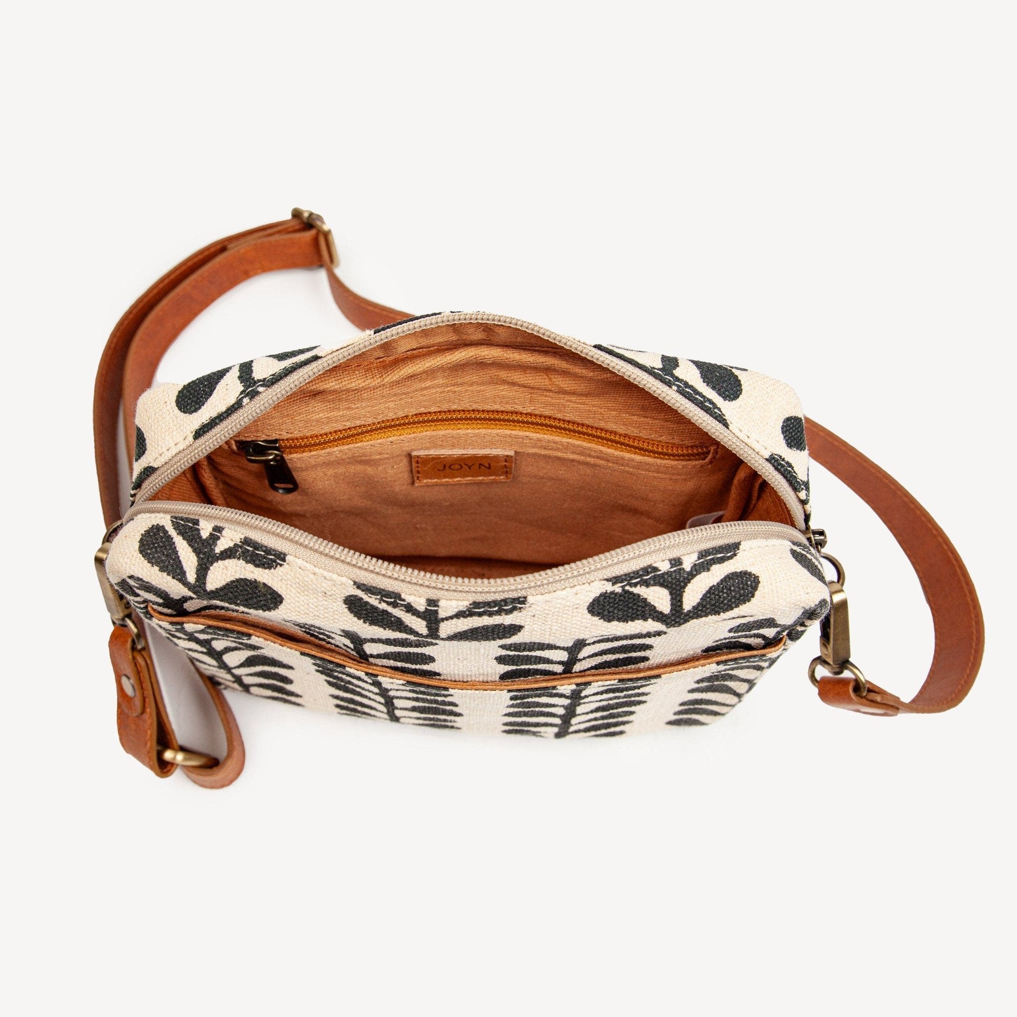 JOYN Camera Bag, Alternate, color, Fern